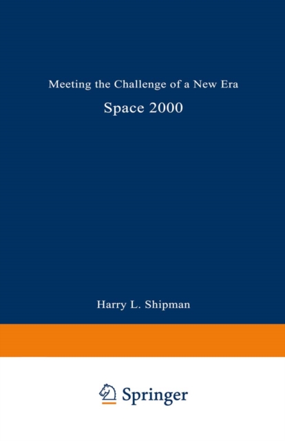 Space 2000