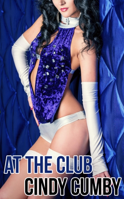 At The Club