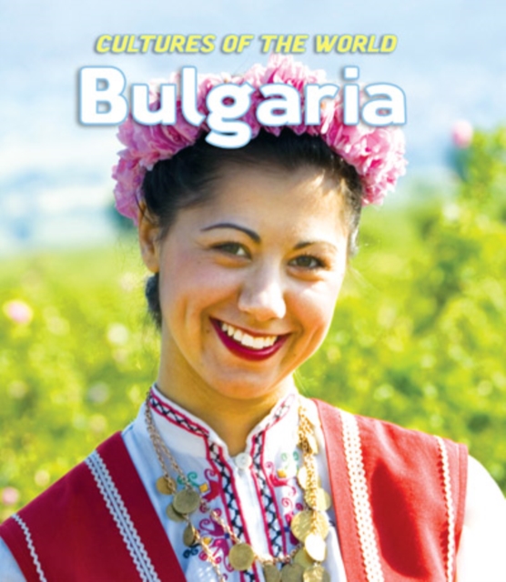 Bulgaria