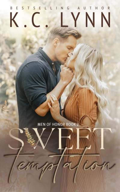 Sweet Temptation