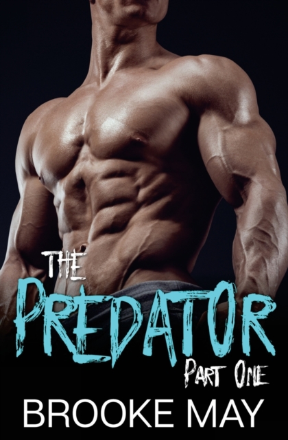The Predator
