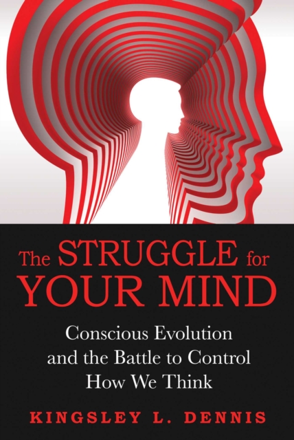 Struggle for Your Mind
