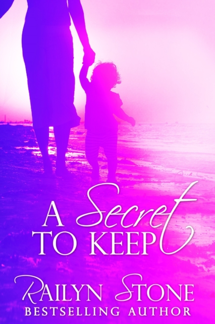 Secret to Keep