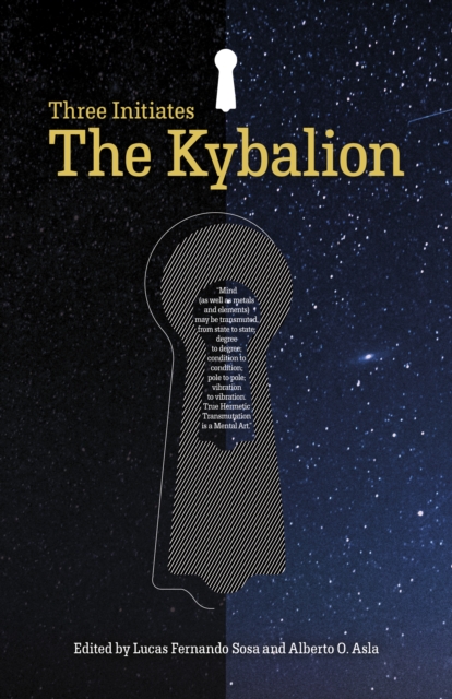 Kybalion