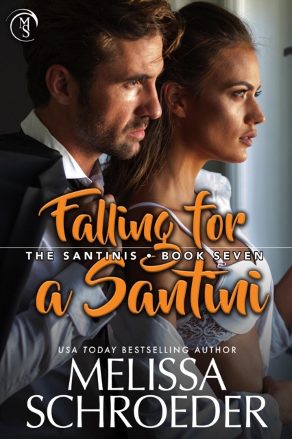 Falling for a Santini