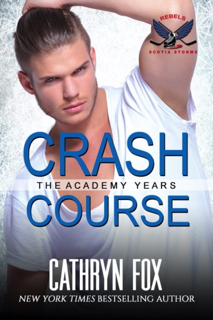 Crash Course