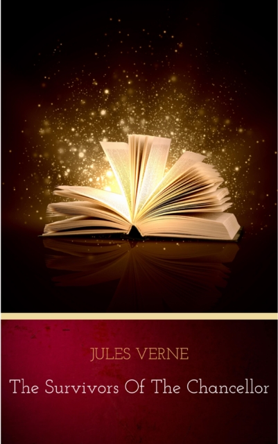 The Survivors of the Chancellor