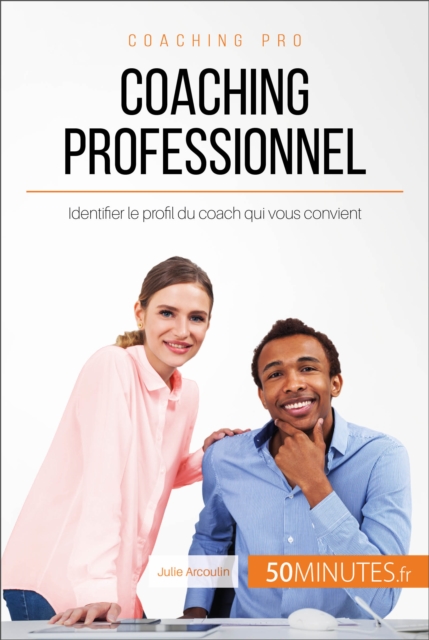Coaching professionnel 