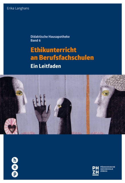 Ethikunterricht an Berufsfachschulen