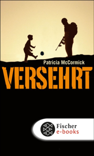 Versehrt