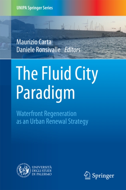 Fluid City Paradigm