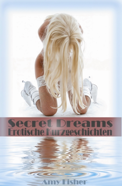 Secret Dreams