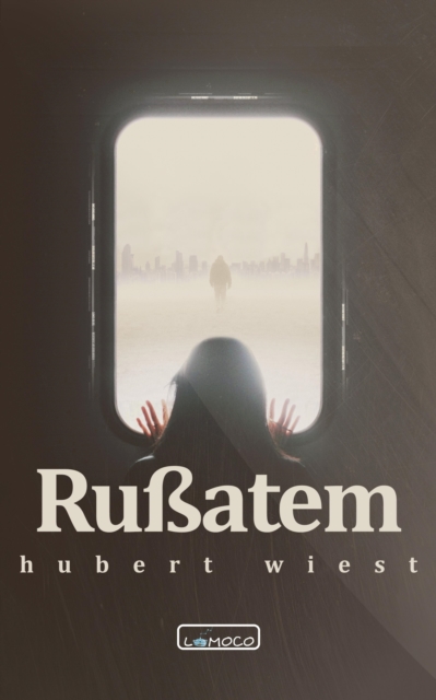 Rußatem