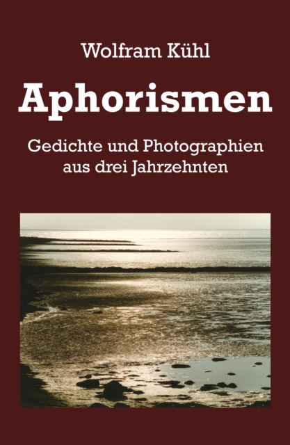 Aphorismen
