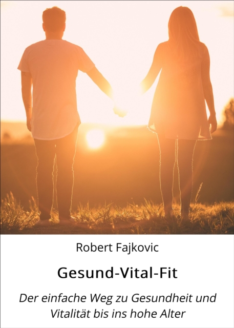 Gesund-Vital-Fit