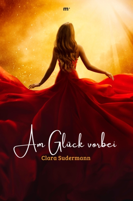 Am Glück vorbei