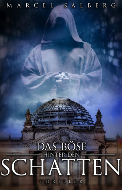 Das Böse hinter den Schatten