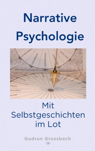 Narrative Psychologie