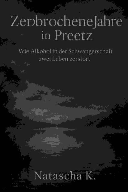 Zerbrochene Jahre in Preetz