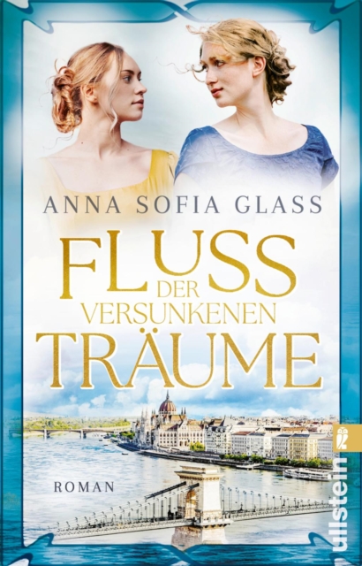 Fluss der versunkenen Traume