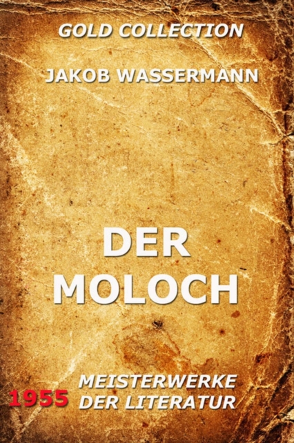 Der Moloch