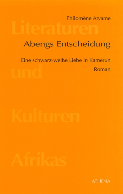 Abengs Entscheidung