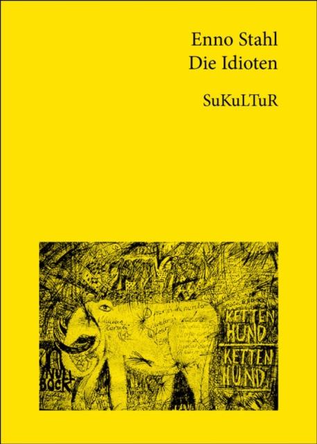 Die Idioten