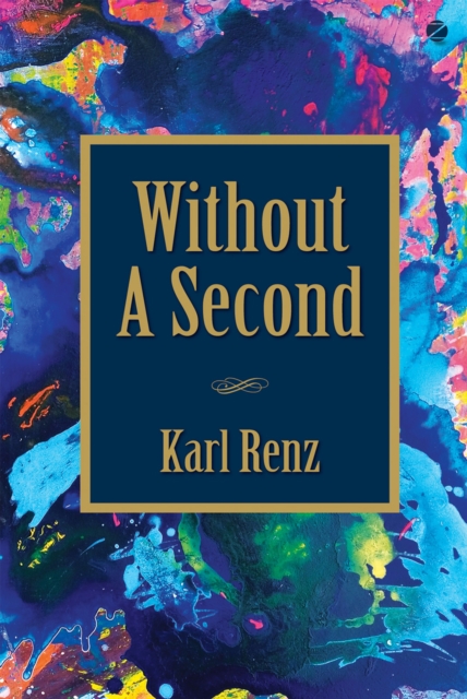 Without A Second