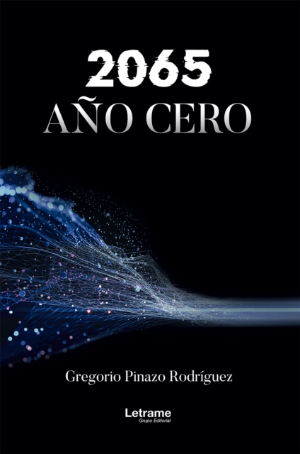2065 año cero