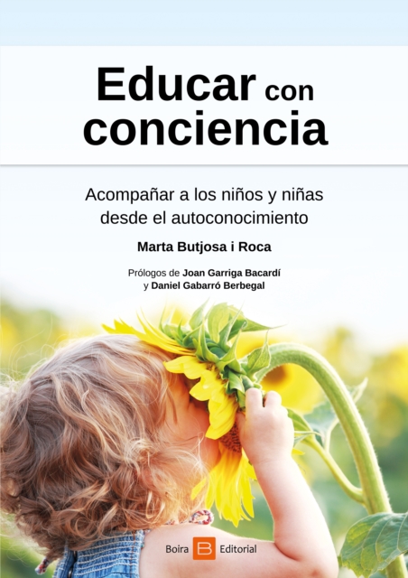 Educar con conciencia