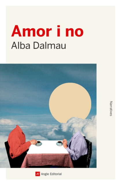 Amor i no
