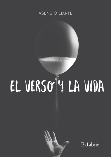 El verso y la vida