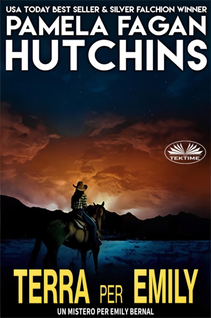 Terra Per Emily