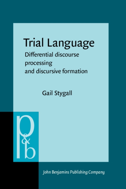 Trial Language
