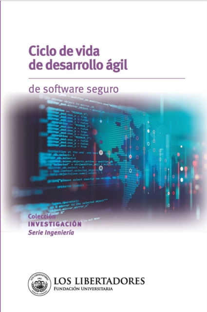 Ciclo de vida de desarrollo ágil
