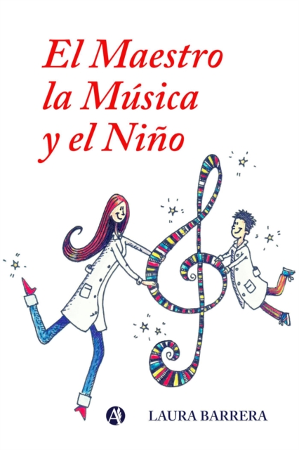 El maestro, la música y el niño
