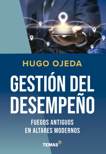 Gestión del desempeño