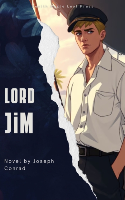 Lord Jim