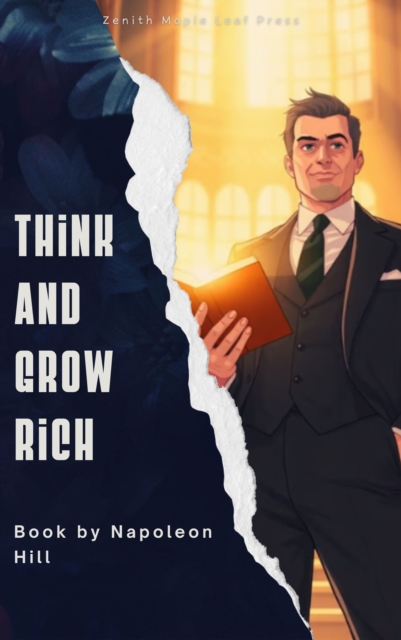 Think and Grow Rich
