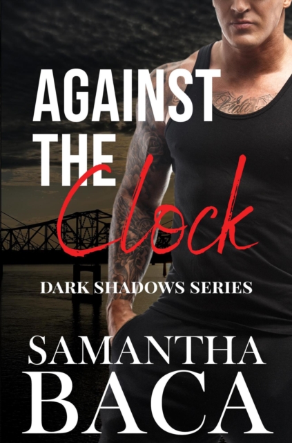 Against The Clock