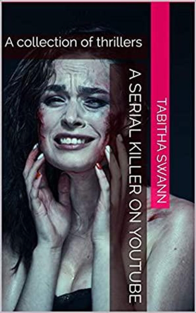 Serial Killer On Youtube