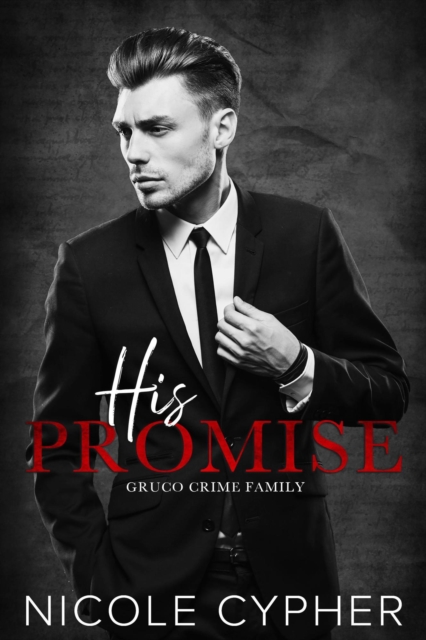 His Promise