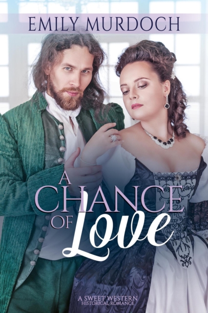 Chance of Love