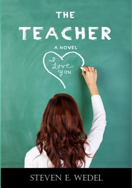 Teacher