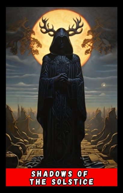 Shadows of the Solstice