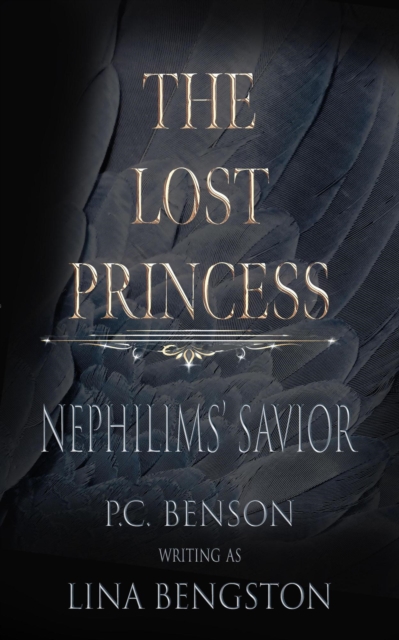 Lost Princess
