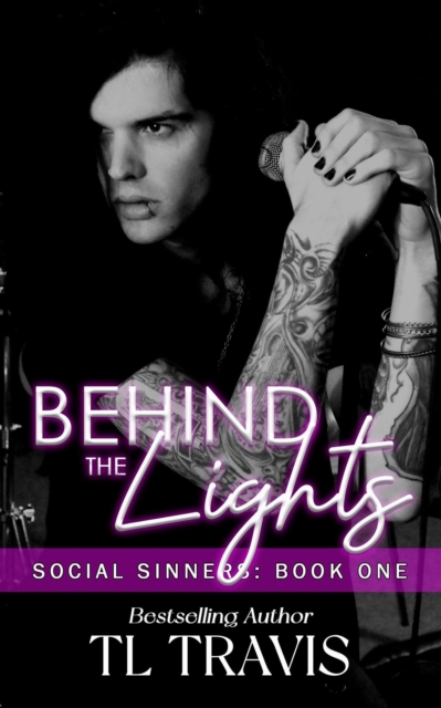 Behind the Lights