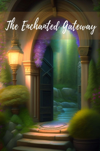 Enchanted Gateway