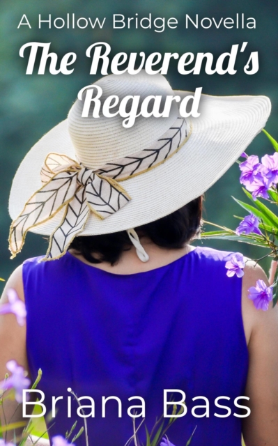 Reverend's Regard