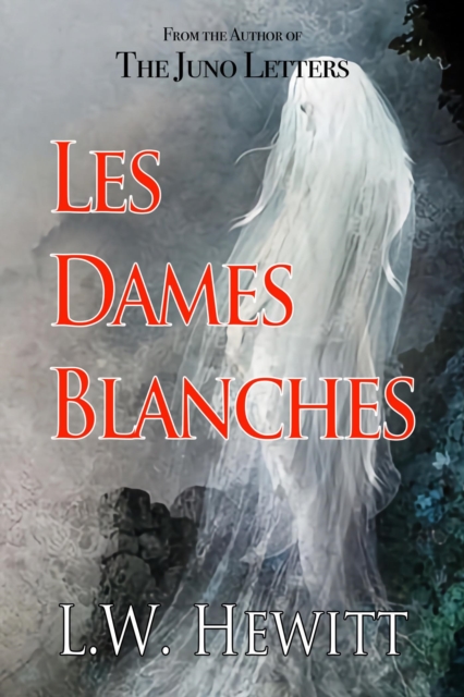 Les Dames Blanches